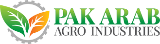 pak arab agro industries, pakistan rice exporters, pakistan rice suppliers, animal feed exporters, animal fodder suppliers, himalayan salt exporters, pink salt suppliers